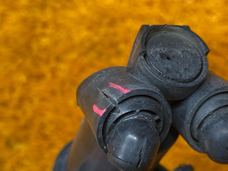 Форсунка омывателя фары, 1200 рублей, Красноярск