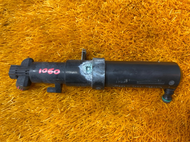 Форсунка омывателя фары, 1200 рублей, Красноярск