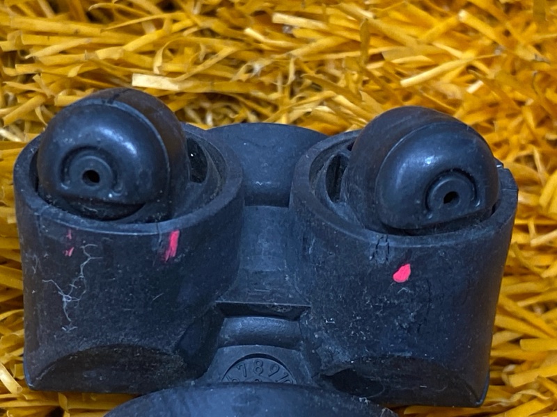 Форсунка омывателя фары, 1200 рублей, Красноярск