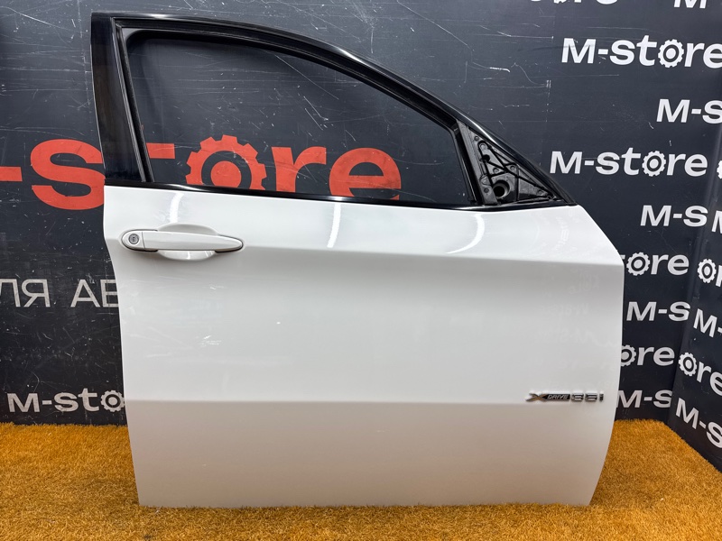 дверь, 25000 рублей, Красноярск