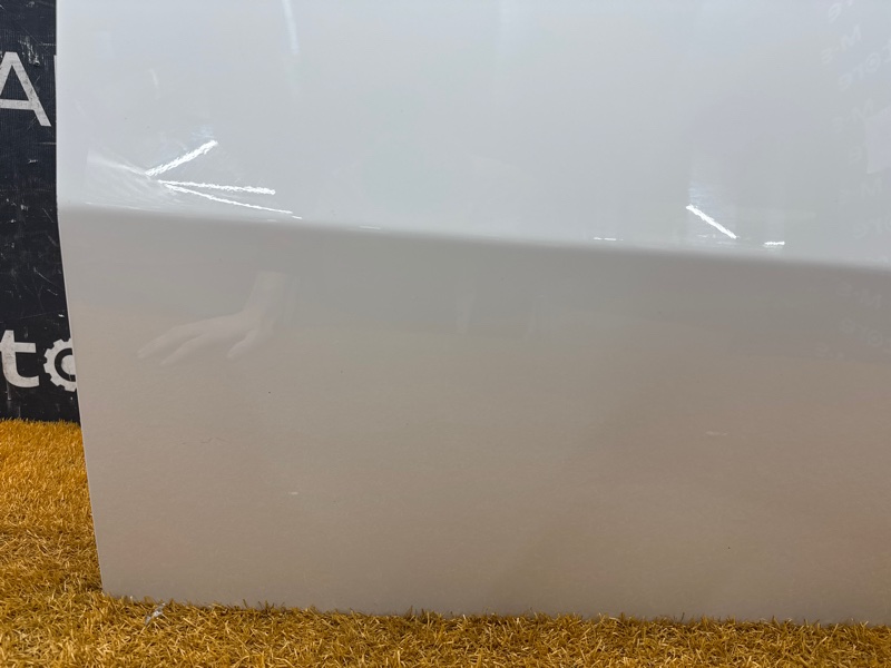 дверь, 25000 рублей, Красноярск