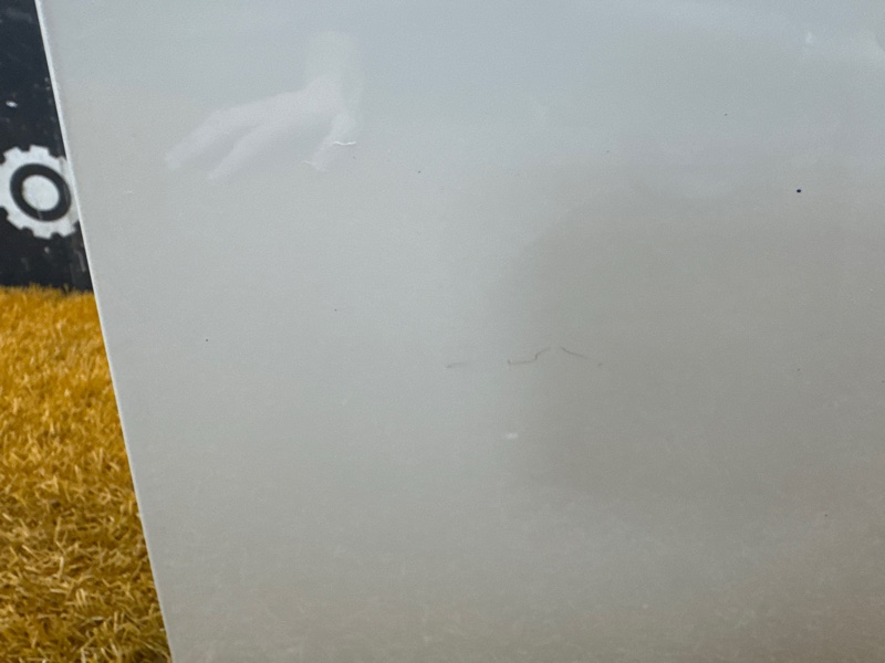 дверь, 25000 рублей, Красноярск