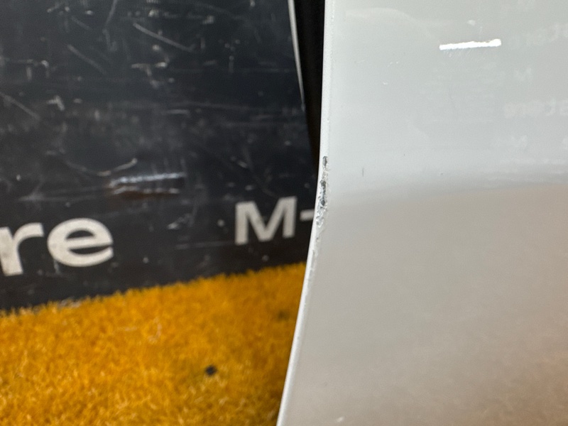 дверь, 25000 рублей, Красноярск