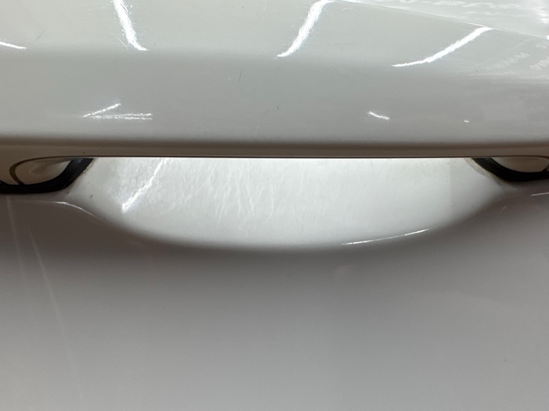 дверь, 25000 рублей, Красноярск