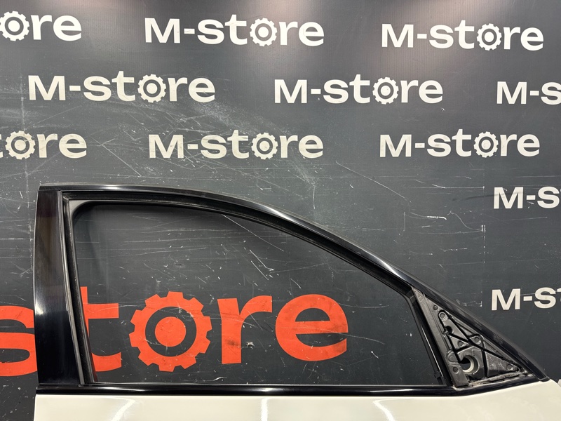 дверь, 25000 рублей, Красноярск