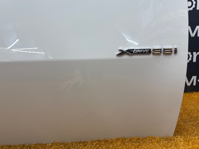 дверь, 25000 рублей, Красноярск