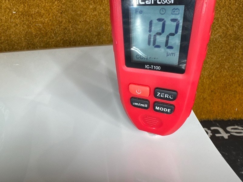 дверь, 25000 рублей, Красноярск