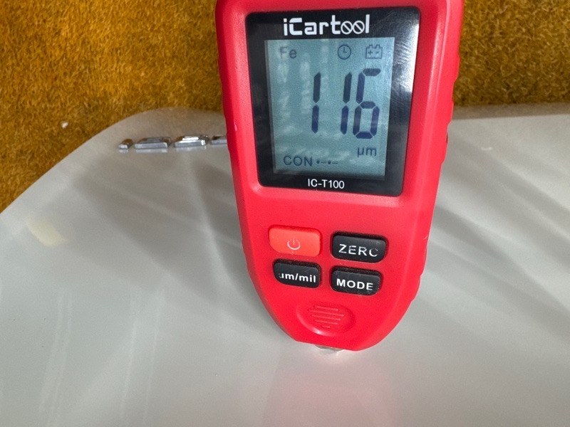 дверь, 25000 рублей, Красноярск