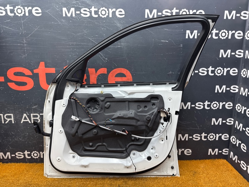 дверь, 25000 рублей, Красноярск