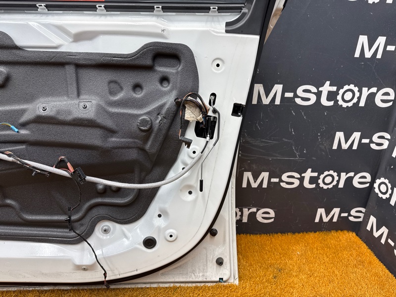 дверь, 25000 рублей, Красноярск