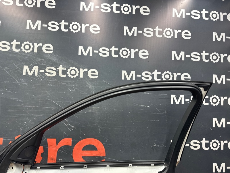 дверь, 25000 рублей, Красноярск