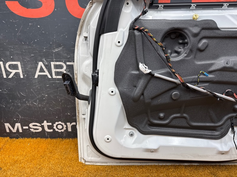 дверь, 25000 рублей, Красноярск