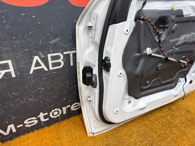 дверь, 25000 рублей, Красноярск