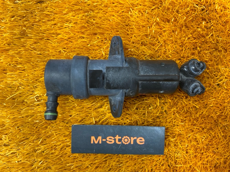 Форсунка омывателя фары, 500 рублей, Красноярск