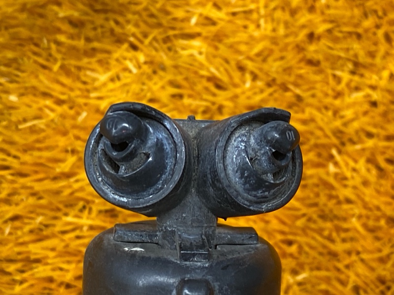 Форсунка омывателя фары, 500 рублей, Красноярск