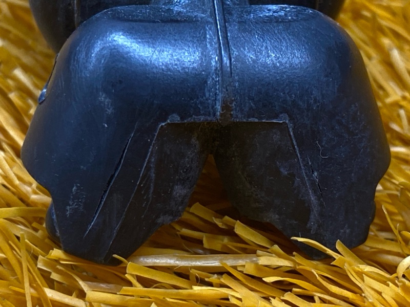 Форсунка омывателя фары, 500 рублей, Красноярск