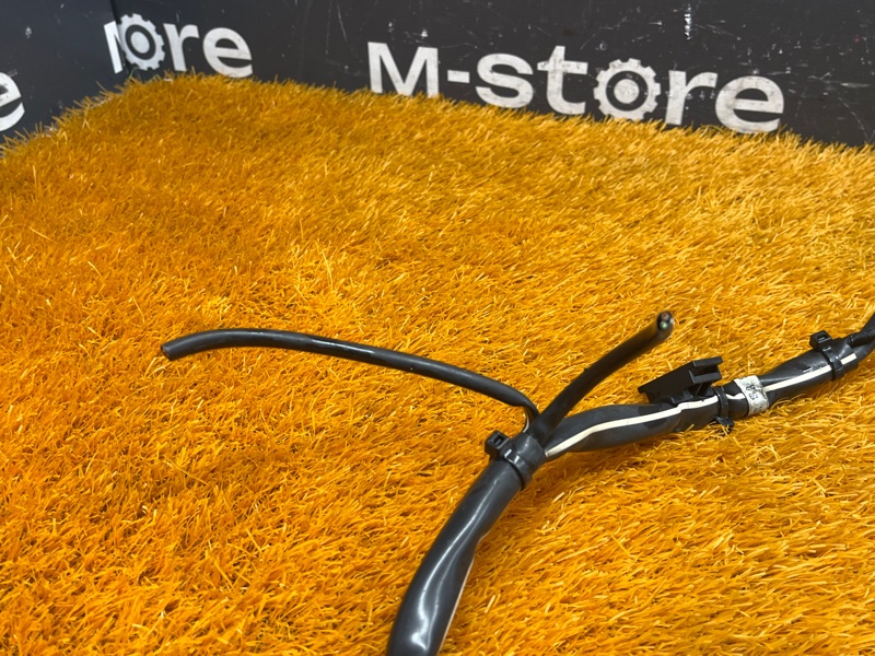 Провод генератора, 300 рублей, Красноярск