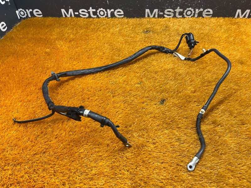 Провод генератора, 300 рублей, Красноярск