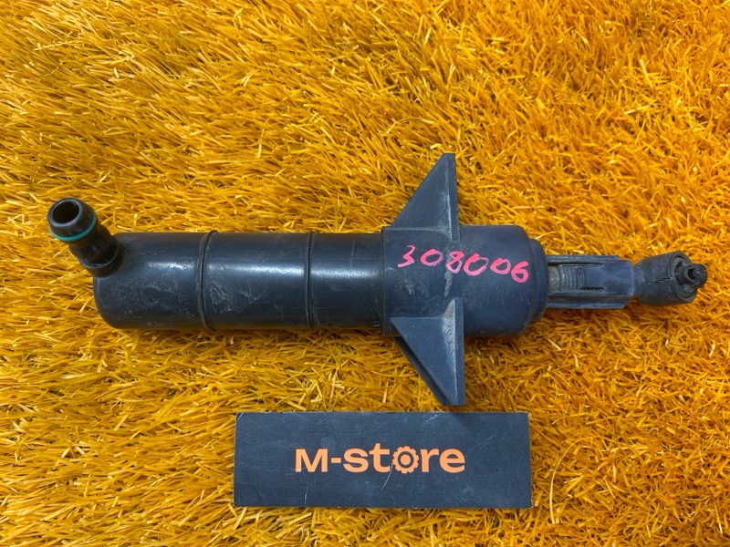 Форсунка омывателя фары, 1500 рублей, Красноярск