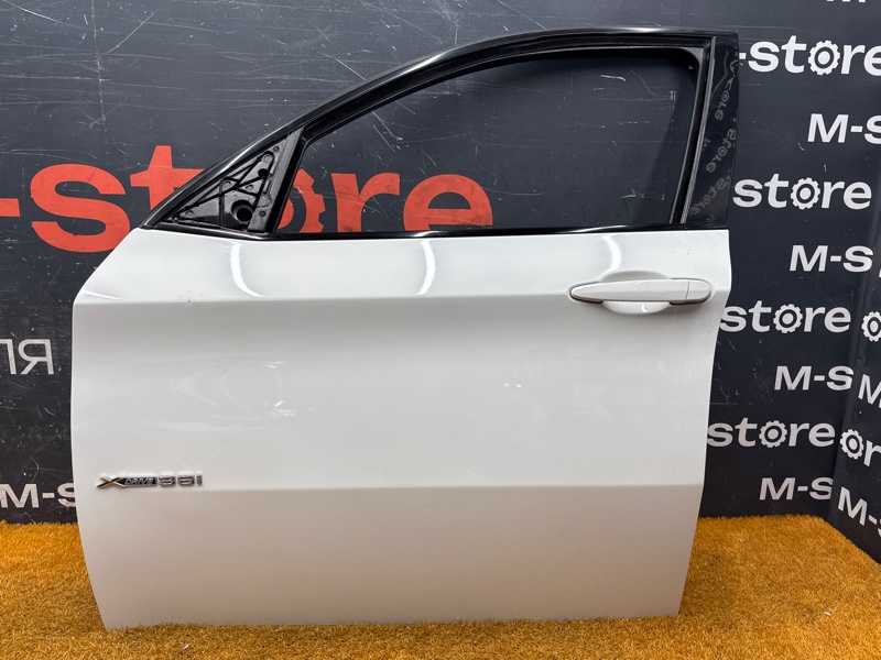 дверь, 24000 рублей, Красноярск