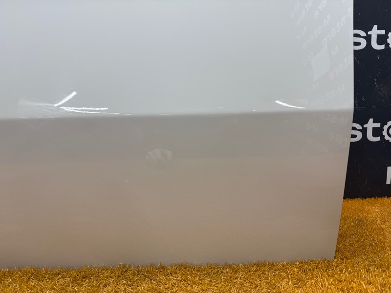 дверь, 24000 рублей, Красноярск