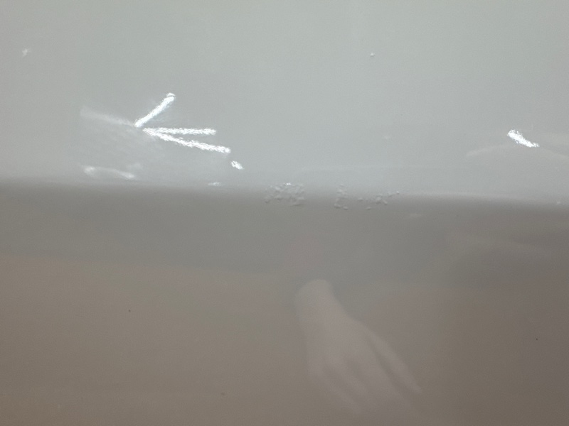 дверь, 24000 рублей, Красноярск