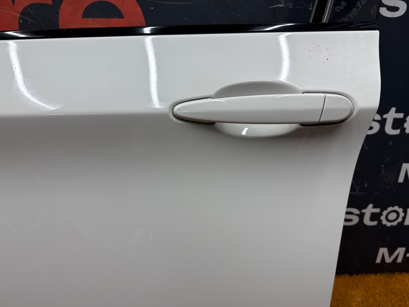 дверь, 24000 рублей, Красноярск