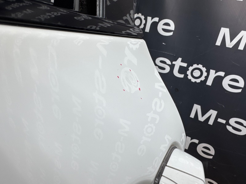 дверь, 24000 рублей, Красноярск