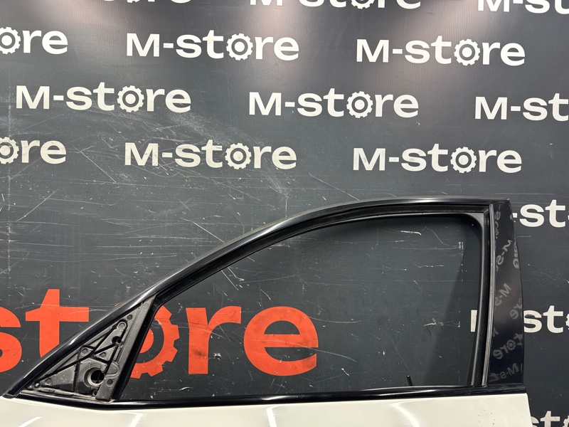 дверь, 24000 рублей, Красноярск