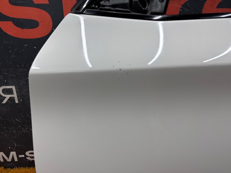 дверь, 24000 рублей, Красноярск