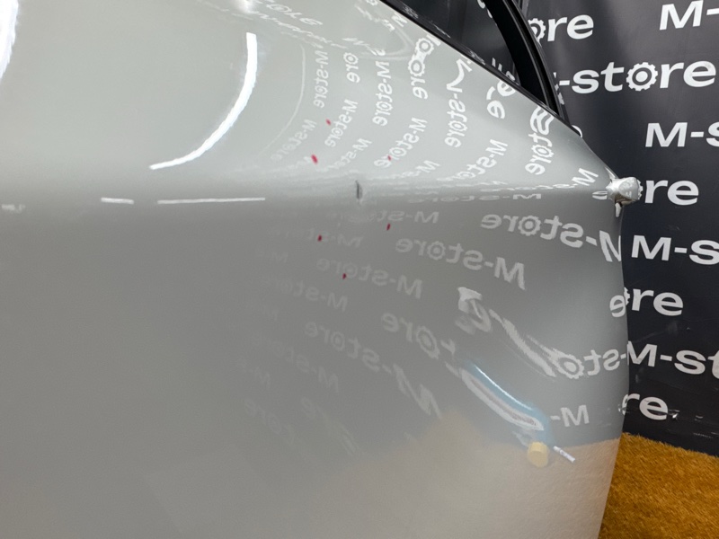 дверь, 24000 рублей, Красноярск