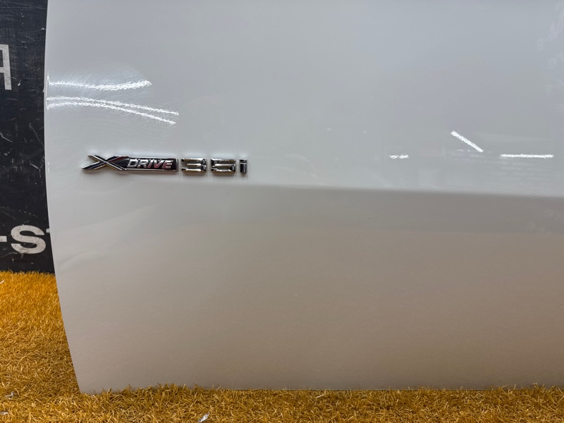 дверь, 24000 рублей, Красноярск