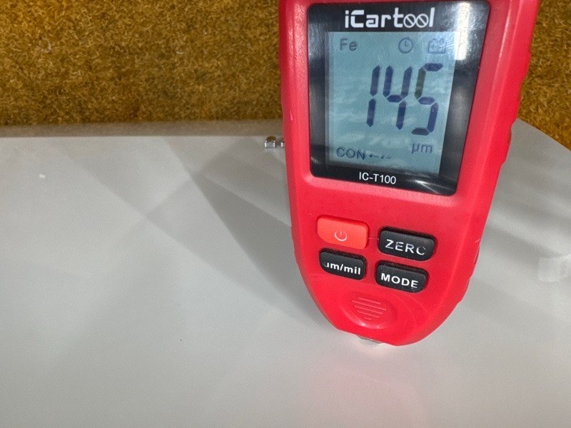 дверь, 24000 рублей, Красноярск