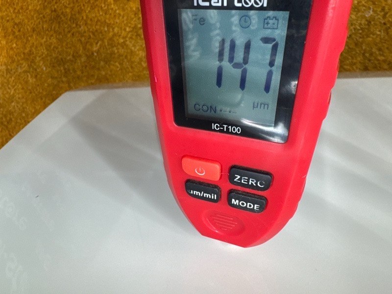 дверь, 24000 рублей, Красноярск