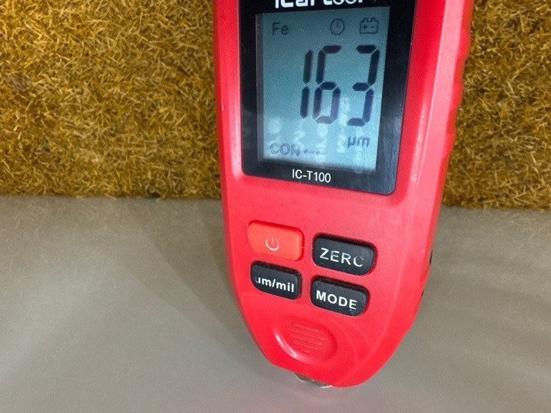 дверь, 24000 рублей, Красноярск