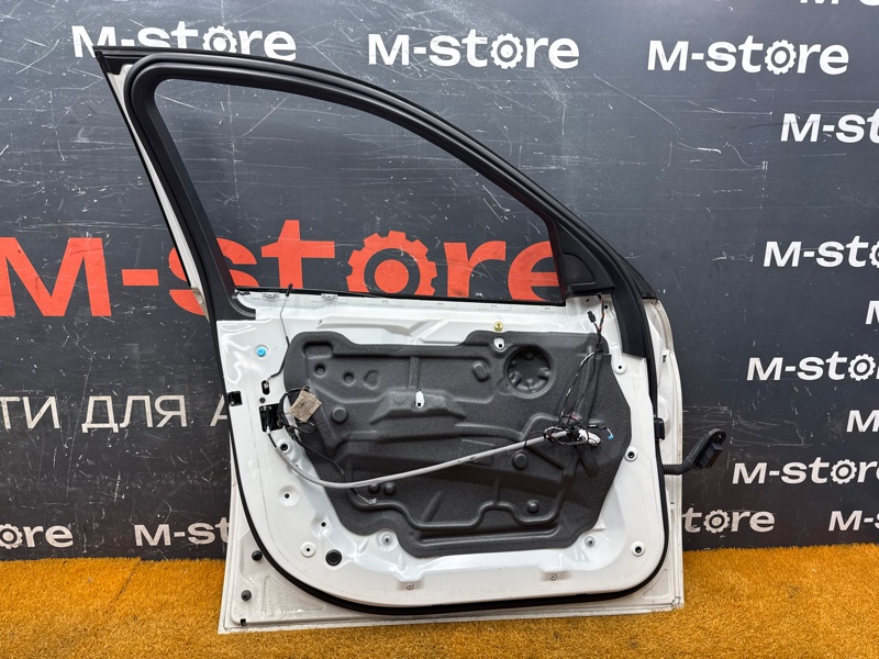 дверь, 24000 рублей, Красноярск