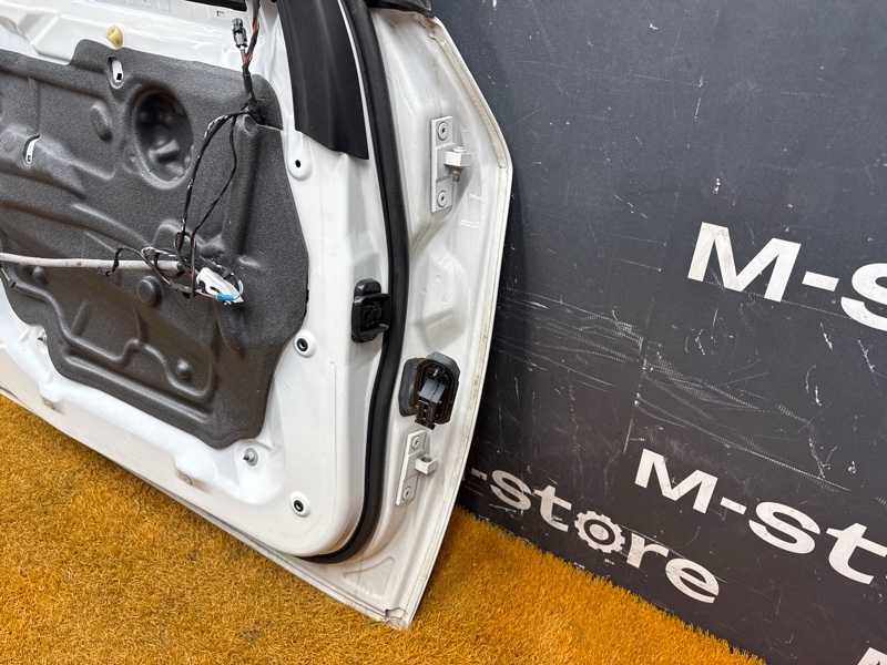 дверь, 24000 рублей, Красноярск