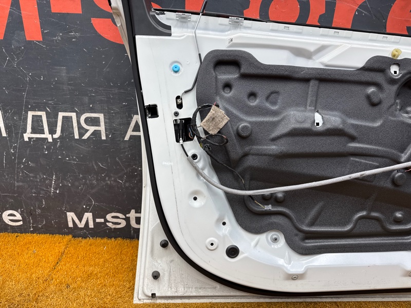 дверь, 24000 рублей, Красноярск