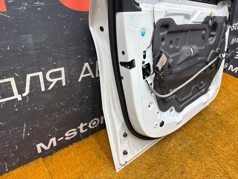 дверь, 24000 рублей, Красноярск