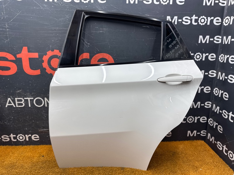 дверь, 18000 рублей, Красноярск