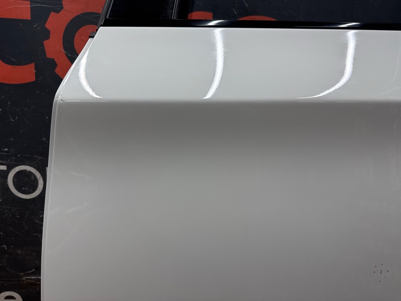 дверь, 18000 рублей, Красноярск