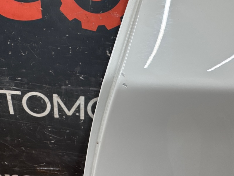 дверь, 18000 рублей, Красноярск