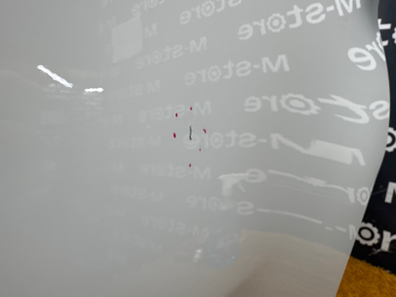 дверь, 18000 рублей, Красноярск