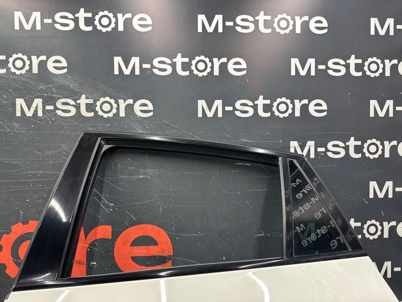 дверь, 18000 рублей, Красноярск