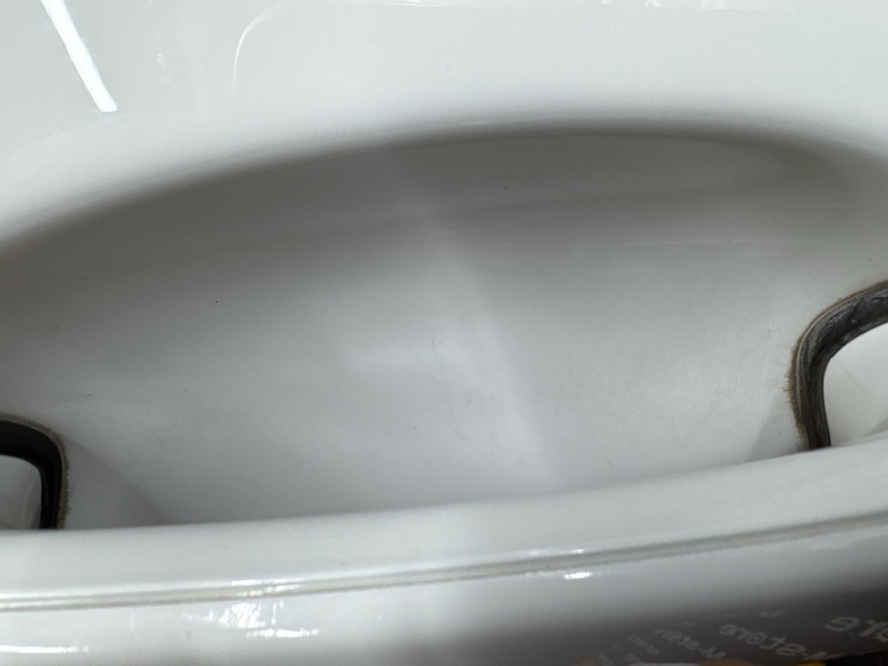 дверь, 18000 рублей, Красноярск