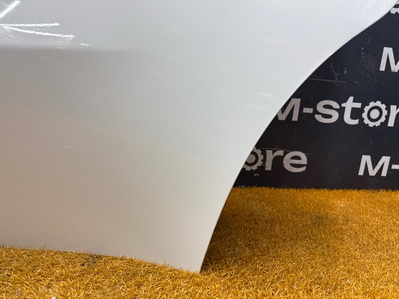 дверь, 18000 рублей, Красноярск