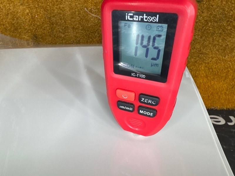 дверь, 18000 рублей, Красноярск