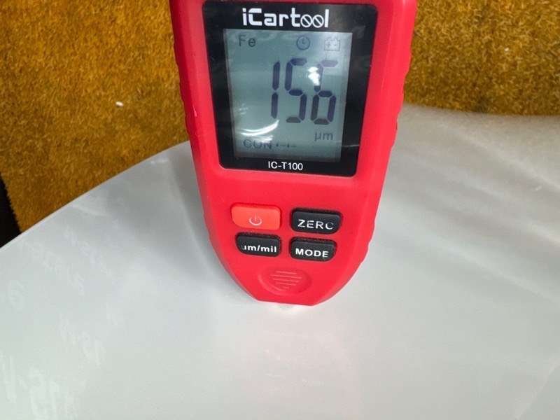 дверь, 18000 рублей, Красноярск