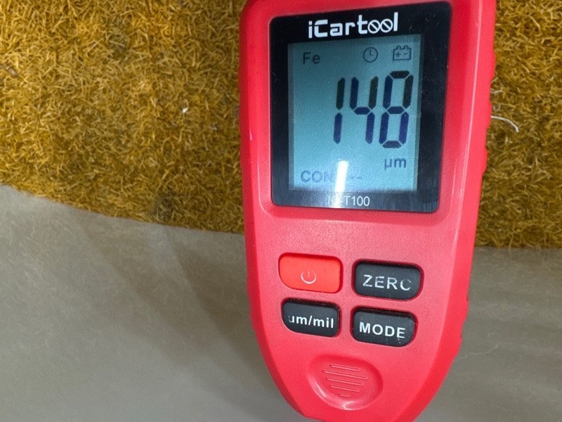 дверь, 18000 рублей, Красноярск