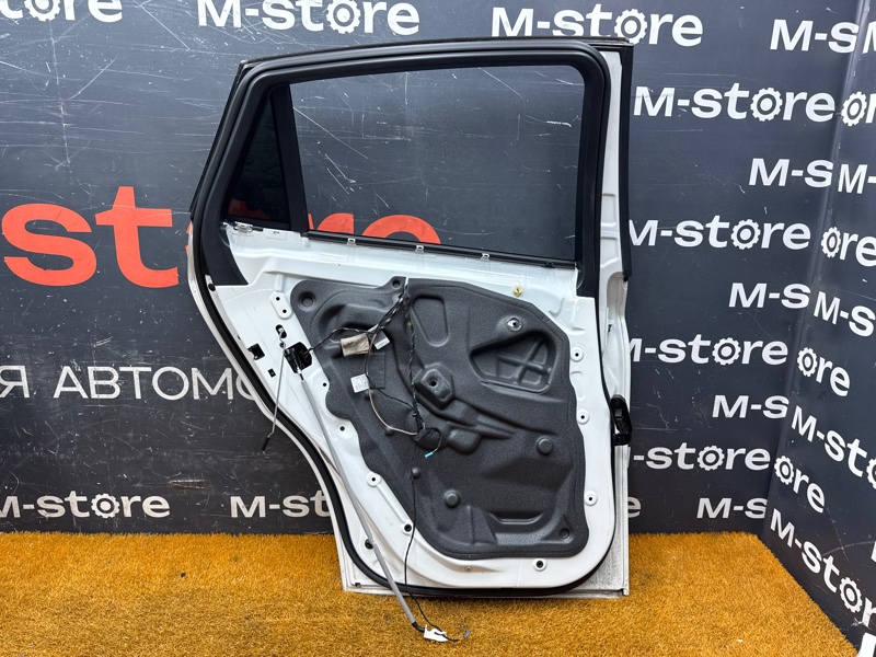 дверь, 18000 рублей, Красноярск